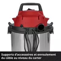einhell-classic-wet-dry-vacuum-cleaner-elect-2347405-detail_image-005