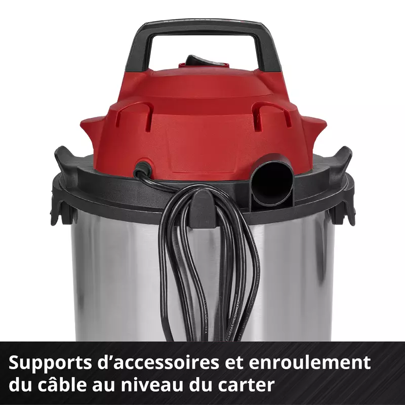 einhell-classic-wet-dry-vacuum-cleaner-elect-2347405-detail_image-005