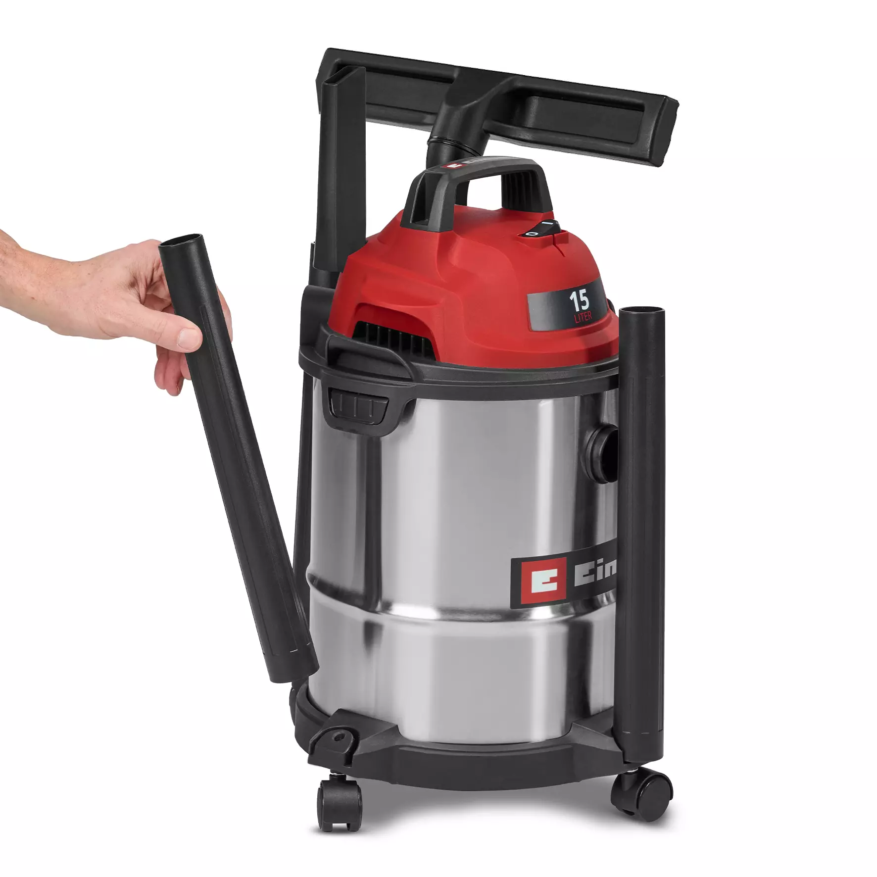 einhell-classic-wet-dry-vacuum-cleaner-elect-2347405-detail_image-005