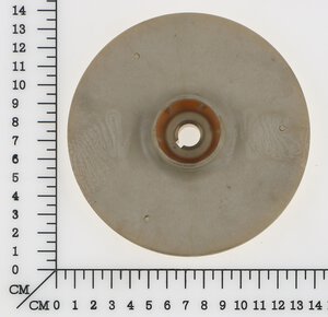 Impeller