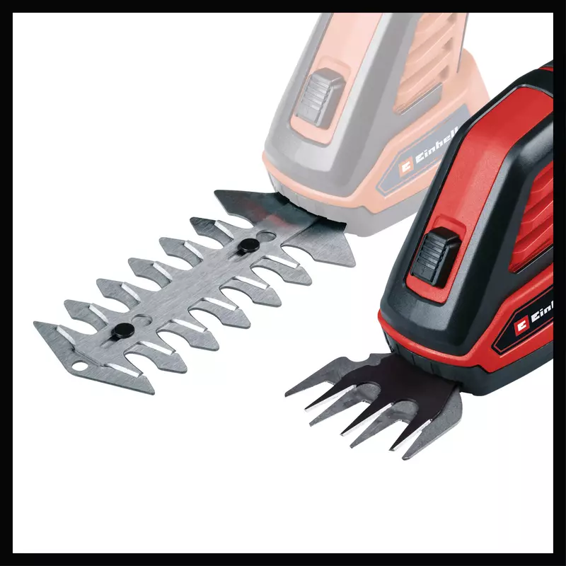 einhell-classic-cordless-grass-and-bush-shear-3410365-detail_image-101