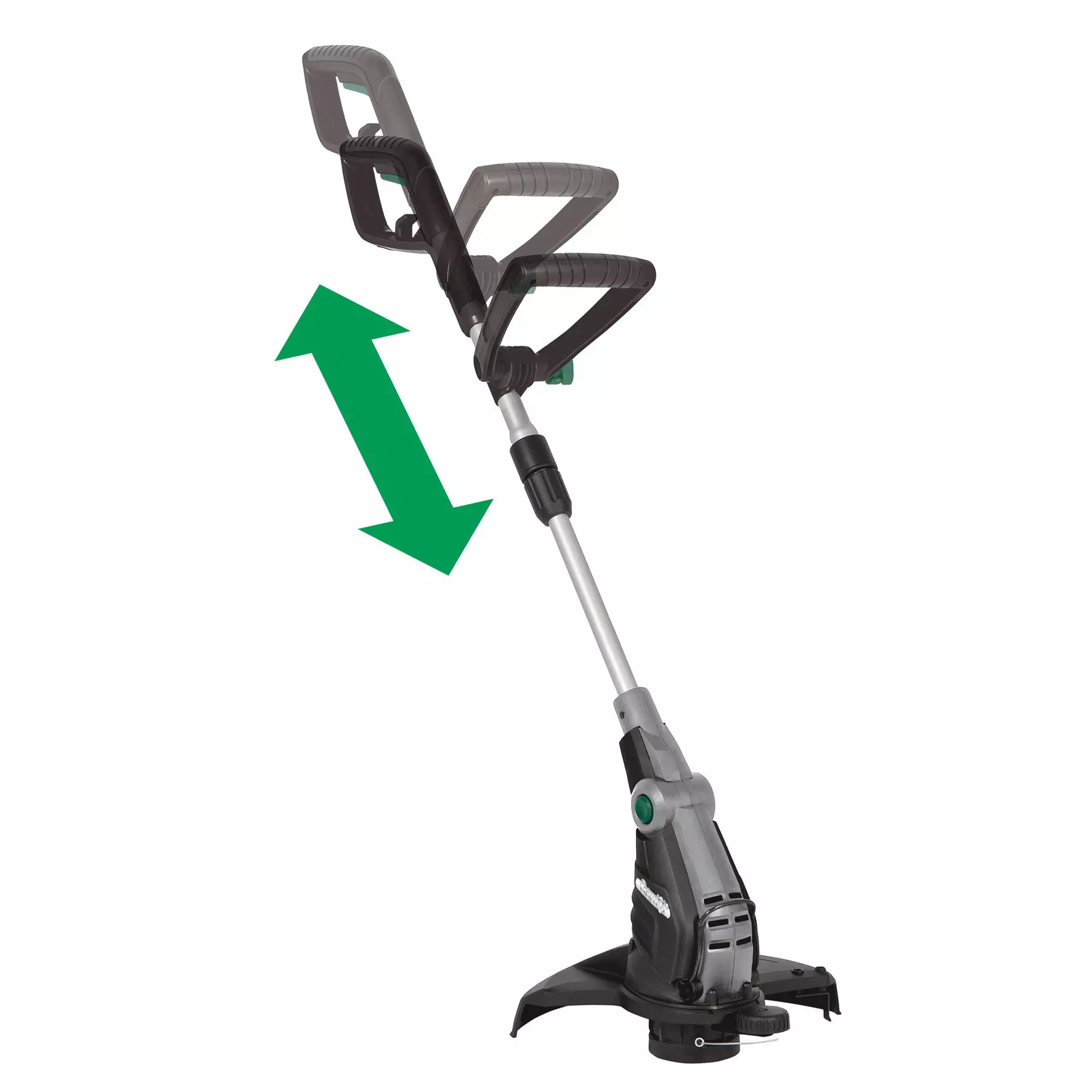 gardol-electric-lawn-trimmer-3402021-detail_image-001