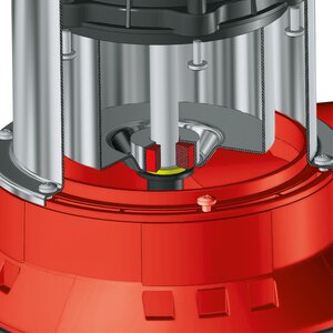 GE-DP 7935 N-A LL ECO