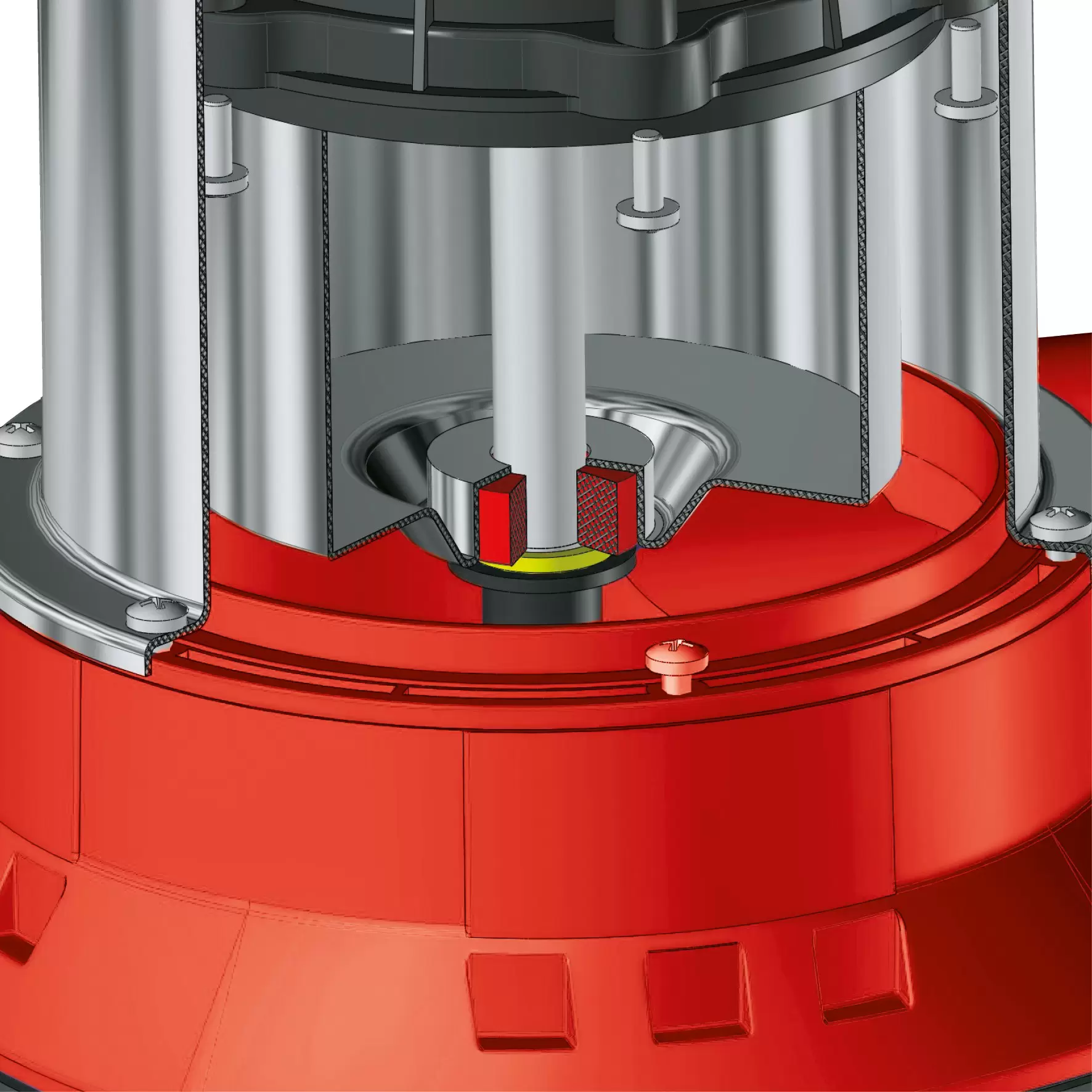 einhell-expert-dirt-water-pump-4171465-detail_image-005