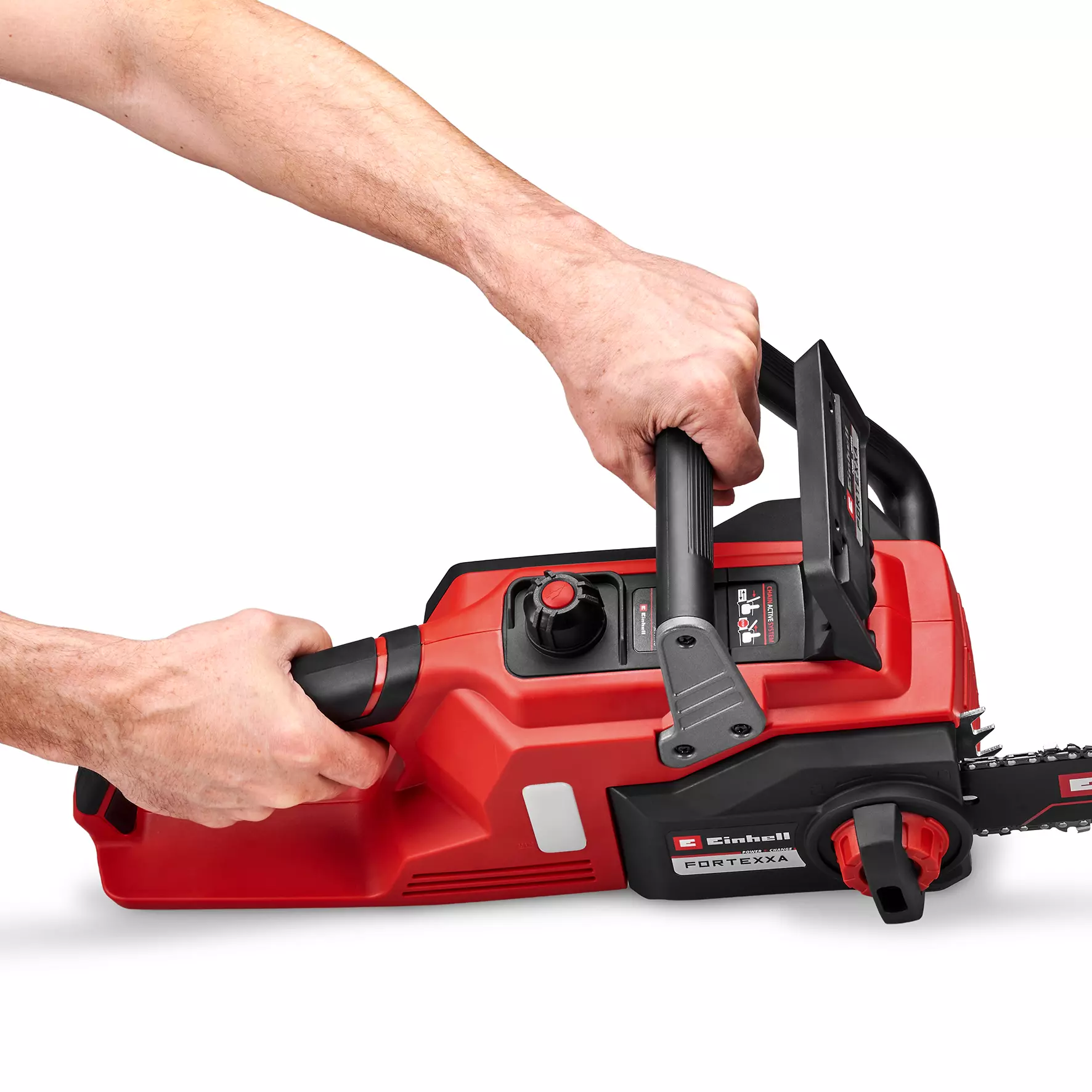 einhell-expert-cordless-chain-saw-4600010-detail_image-001