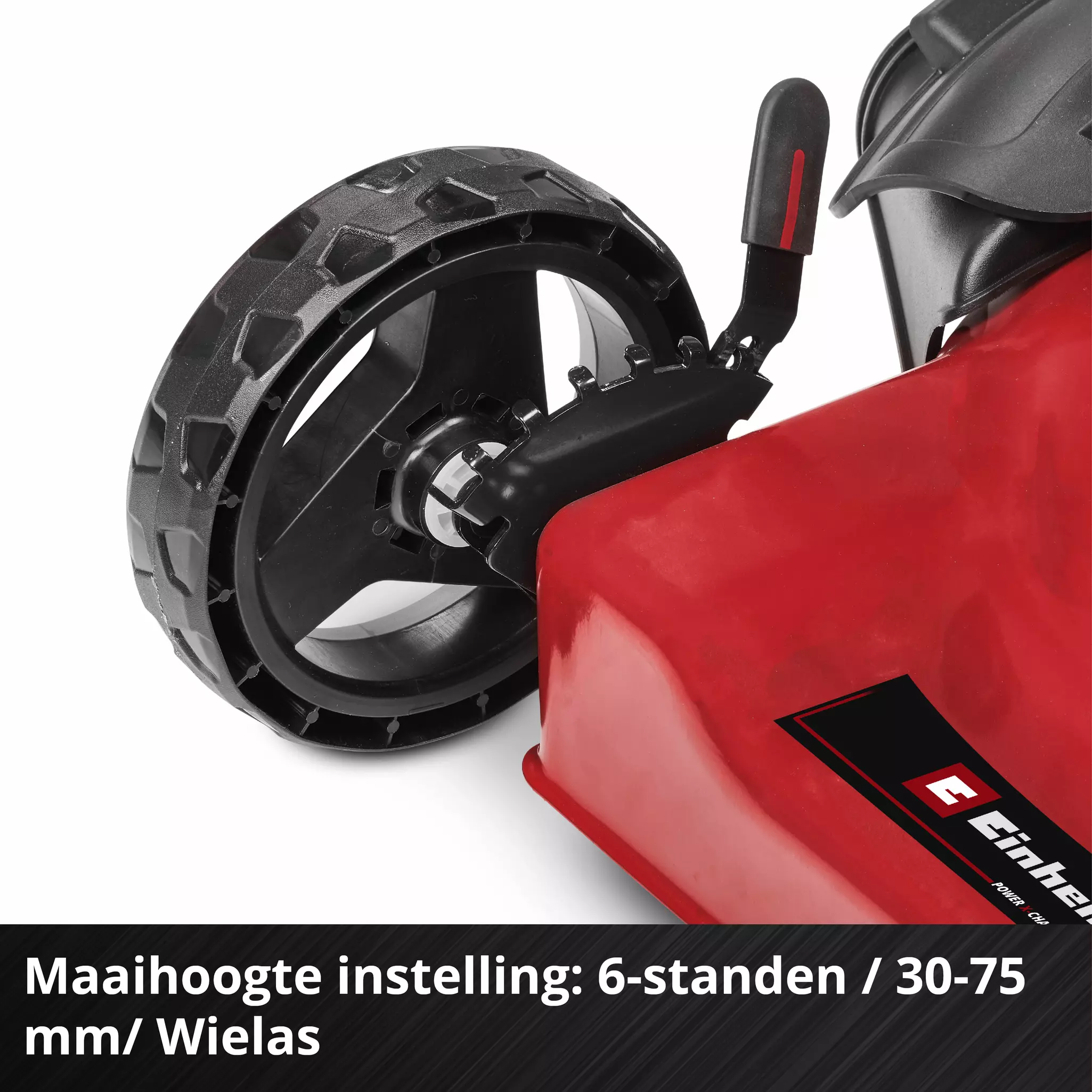 einhell-expert-cordless-lawn-mower-3413054-detail_image-005
