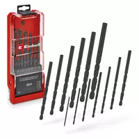 einhell-accessory-kwb-drill-sets-49423013-productimage-001