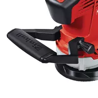 einhell-expert-rotating-sander-4462000-detail_image-101