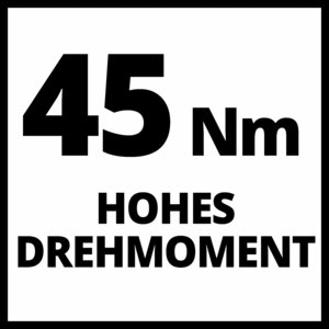 TE-Z 18/2,5