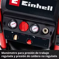 einhell-expert-air-compressor-4010452-detail_image-002