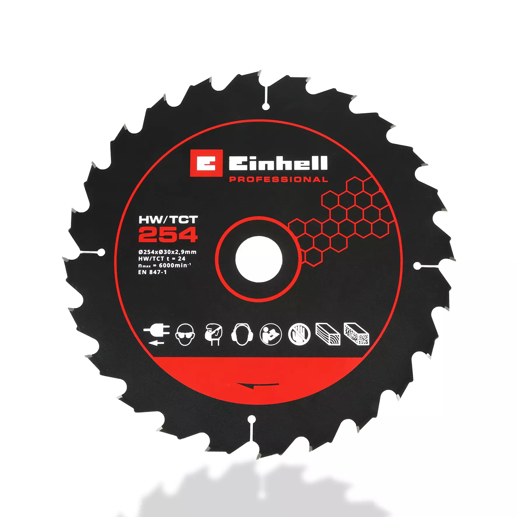 einhell-accessory-stationary-saw-accessory-4502069-productimage-001