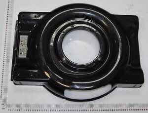 Chassis