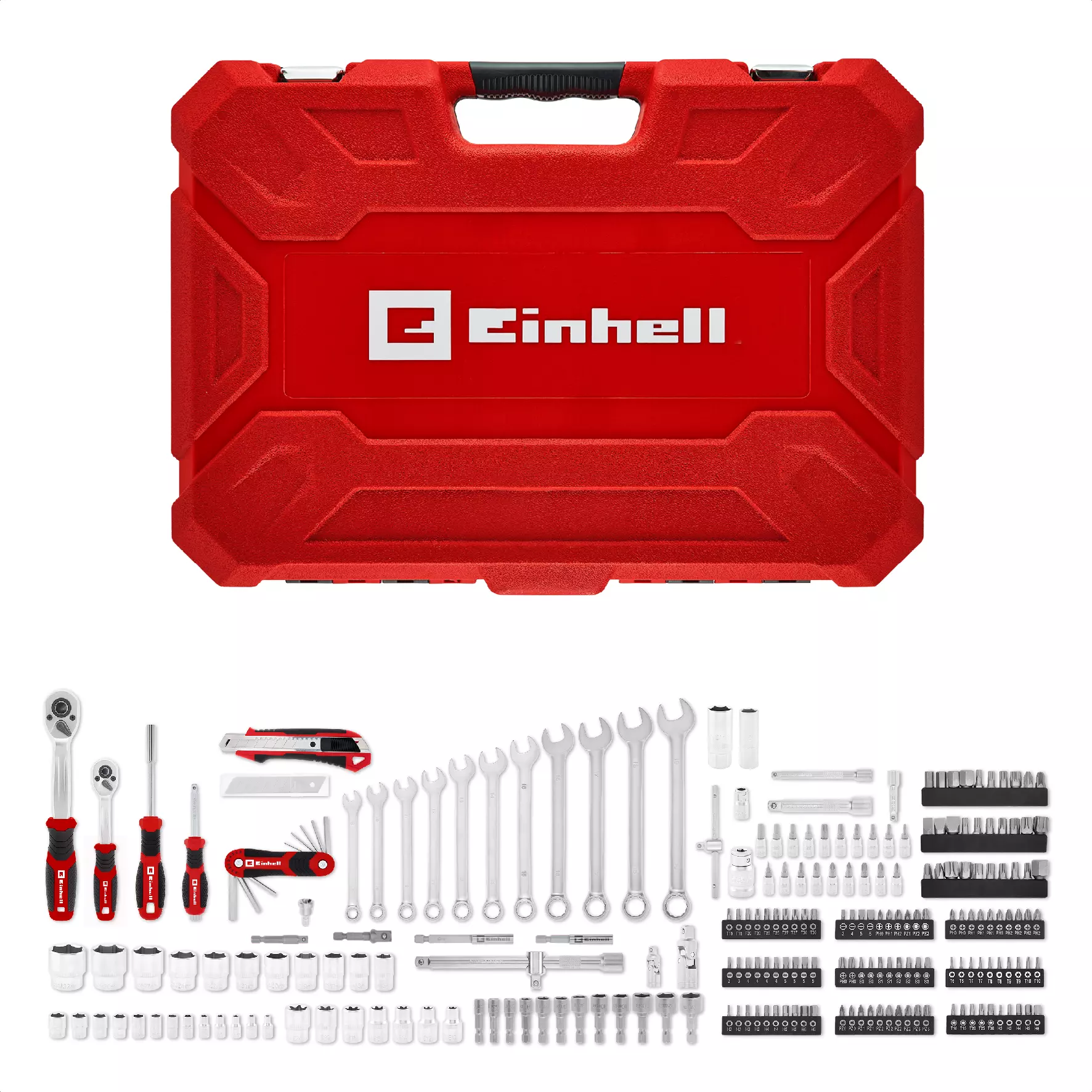 einhell-handtools-tool-case-sets-49370640-productimage-001