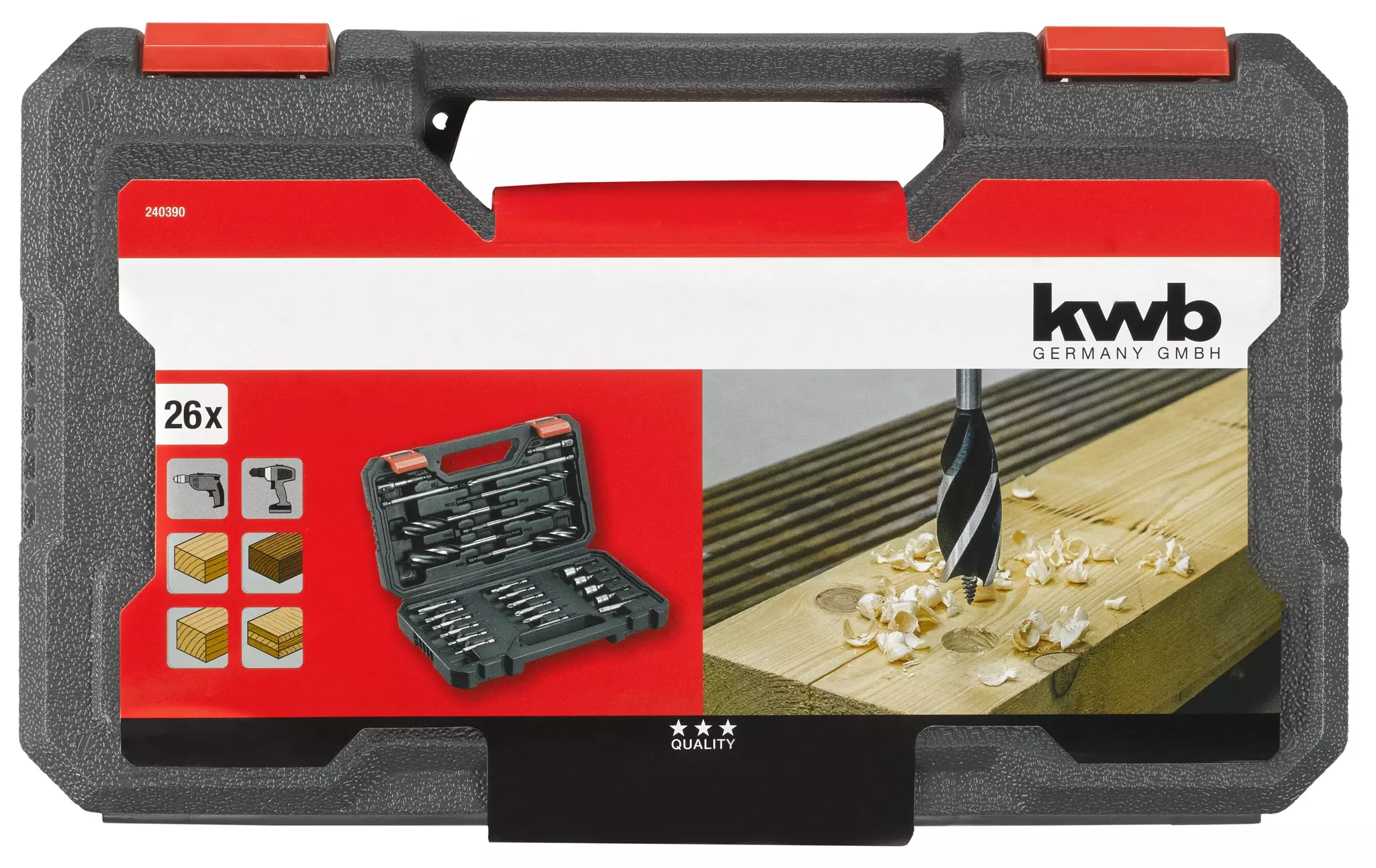 kwb-promo-pta-miscellaneous-sets-49240390-example_usage-201