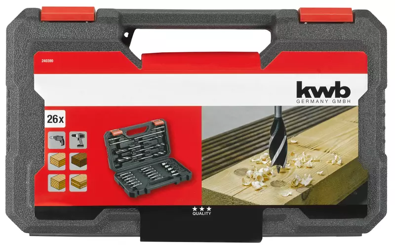 kwb-promo-pta-miscellaneous-sets-49240390-special_packing-201