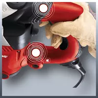 einhell-expert-rotary-hammer-4258474-detail_image-002