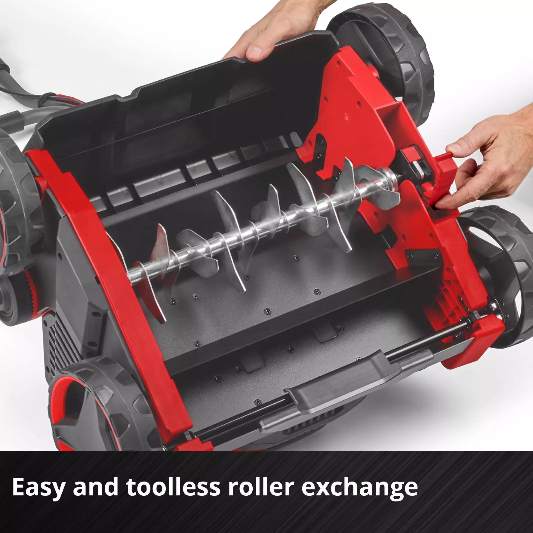 einhell-professional-cordless-scarifier-aerator-3420616-detail_image-004