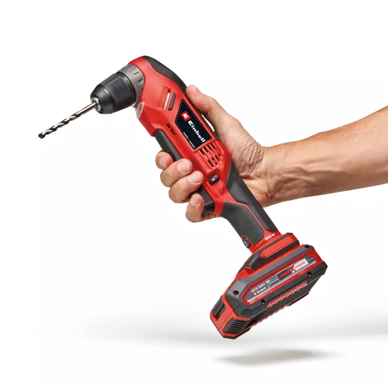 einhell-expert-cordless-angle-drill-4514290-detail_image-008