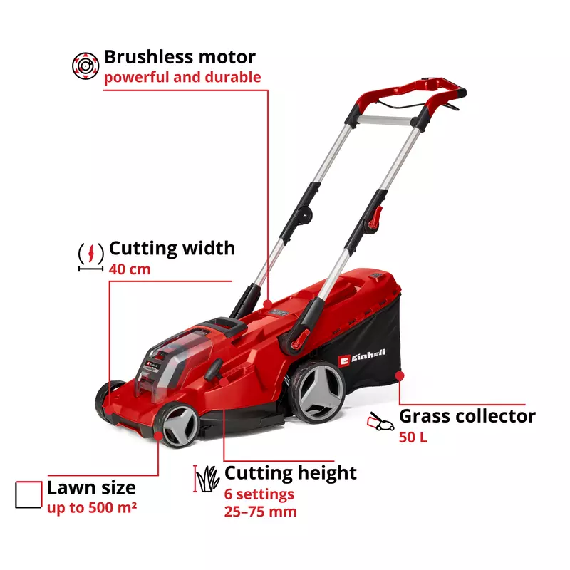 einhell-professional-cordless-lawn-mower-3413278-key_feature_image-001