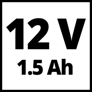 TC-CD 12-2 Li +22