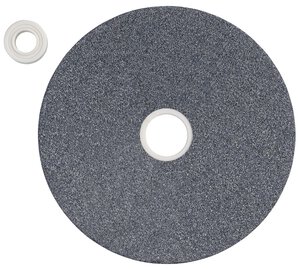 Grinding Wheel, Ø 150 x 32 x 20 mm, G36
