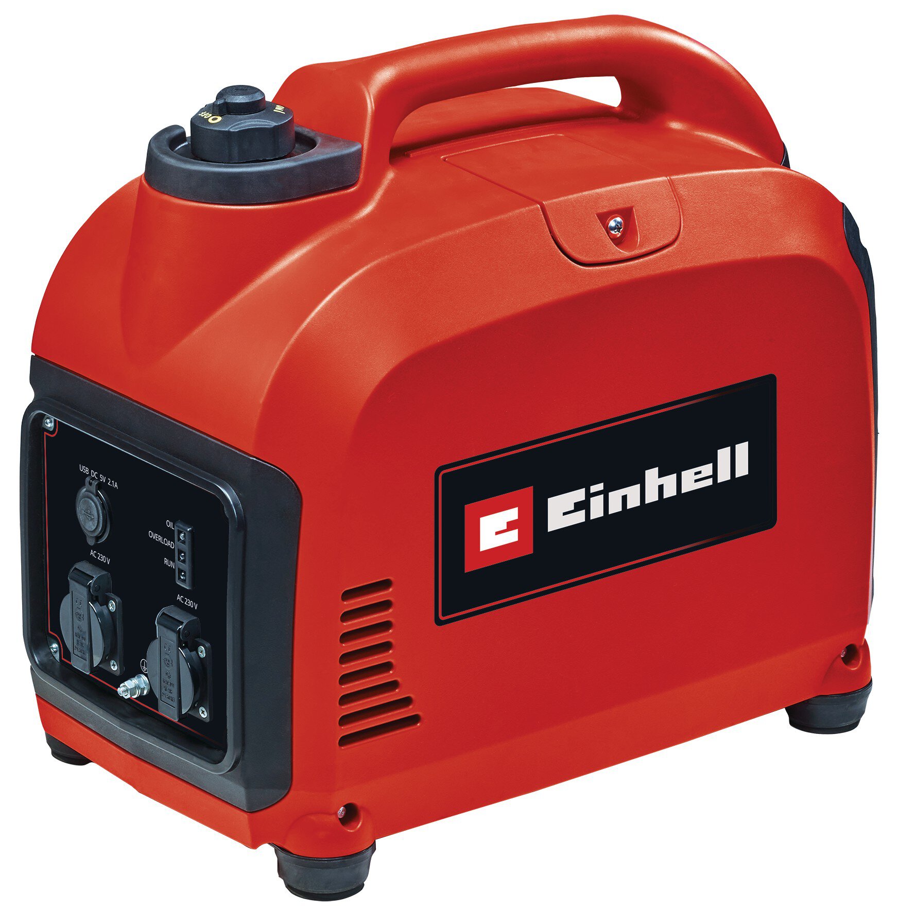 einhell-classic-power-generator-petrol-4152590-productimage-001