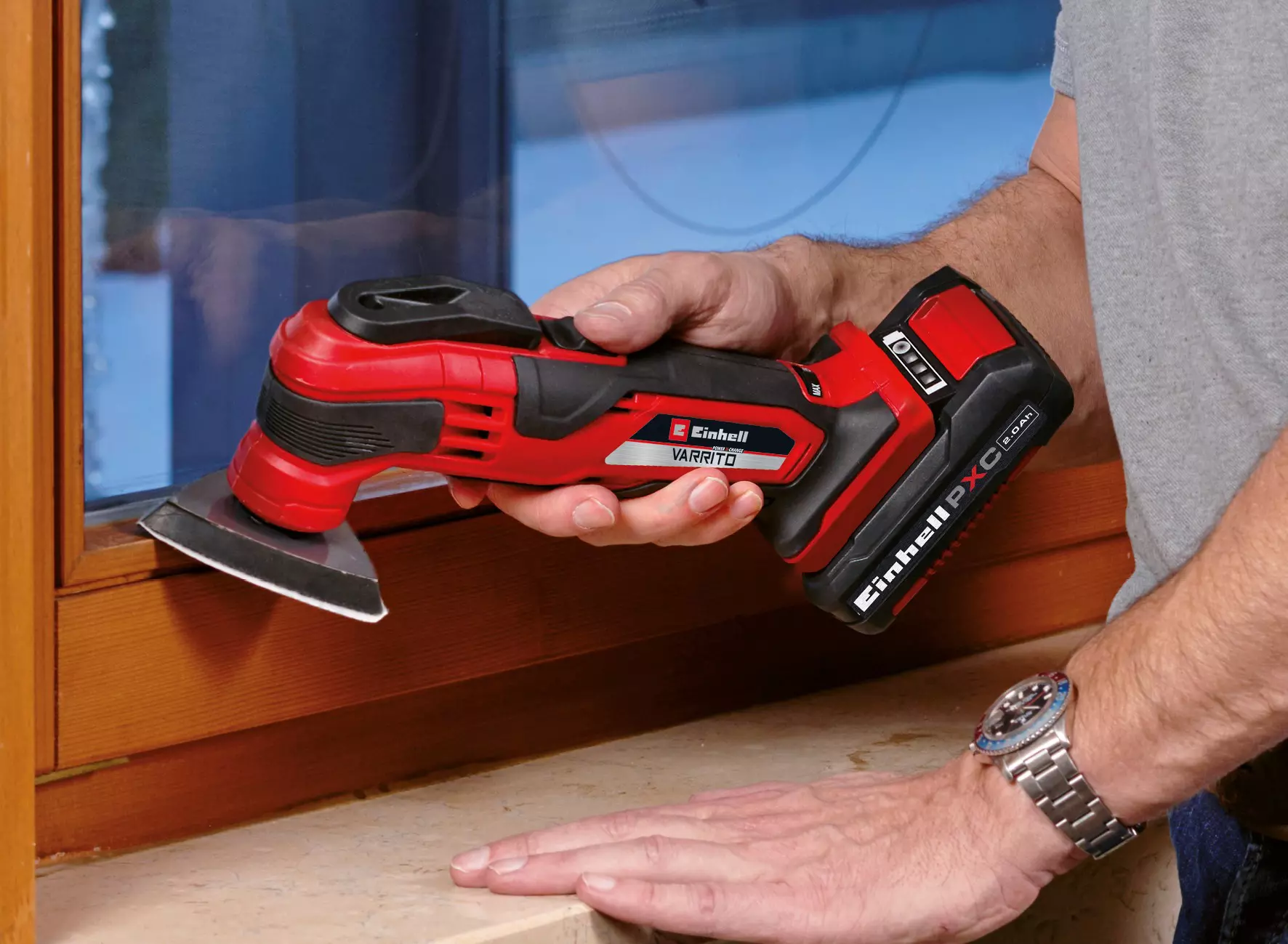 einhell-expert-cordless-multifunctional-tool-4465160-example_usage-001