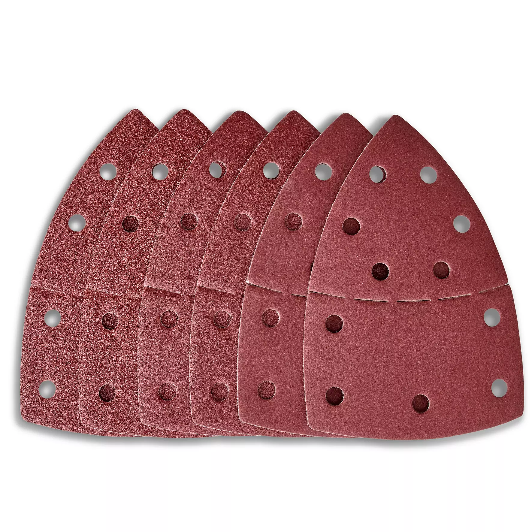 einhell-expert-cordless-multiple-sander-4460790-accessory-001