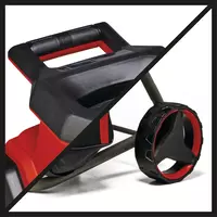 einhell-expert-cordless-knife-shredder-3430710-detail_image-005