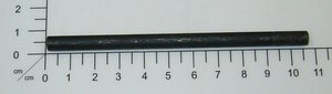 Locking Bolt