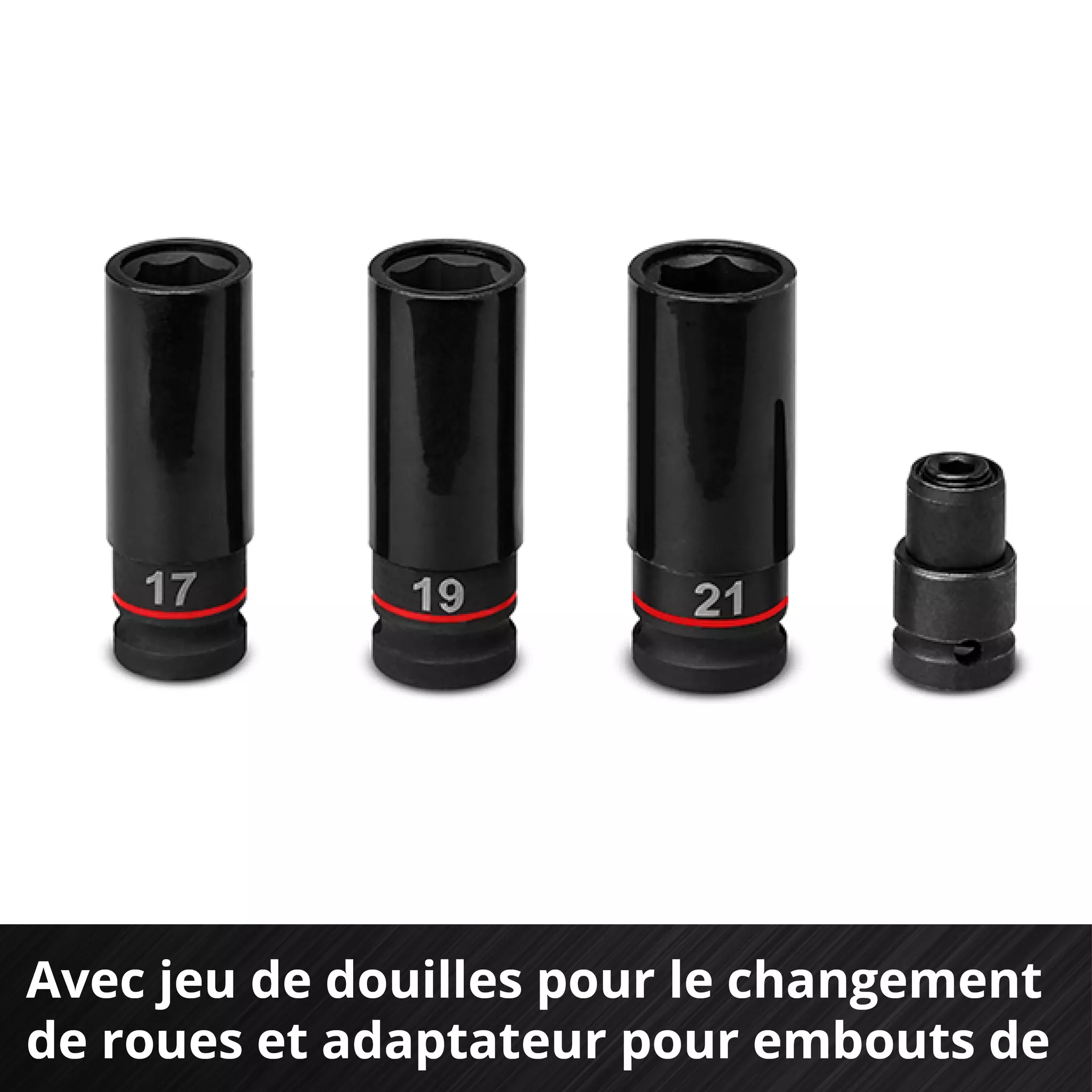 einhell-professional-cordless-impact-wrench-4510055-detail_image-003