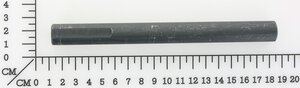 clamp lever