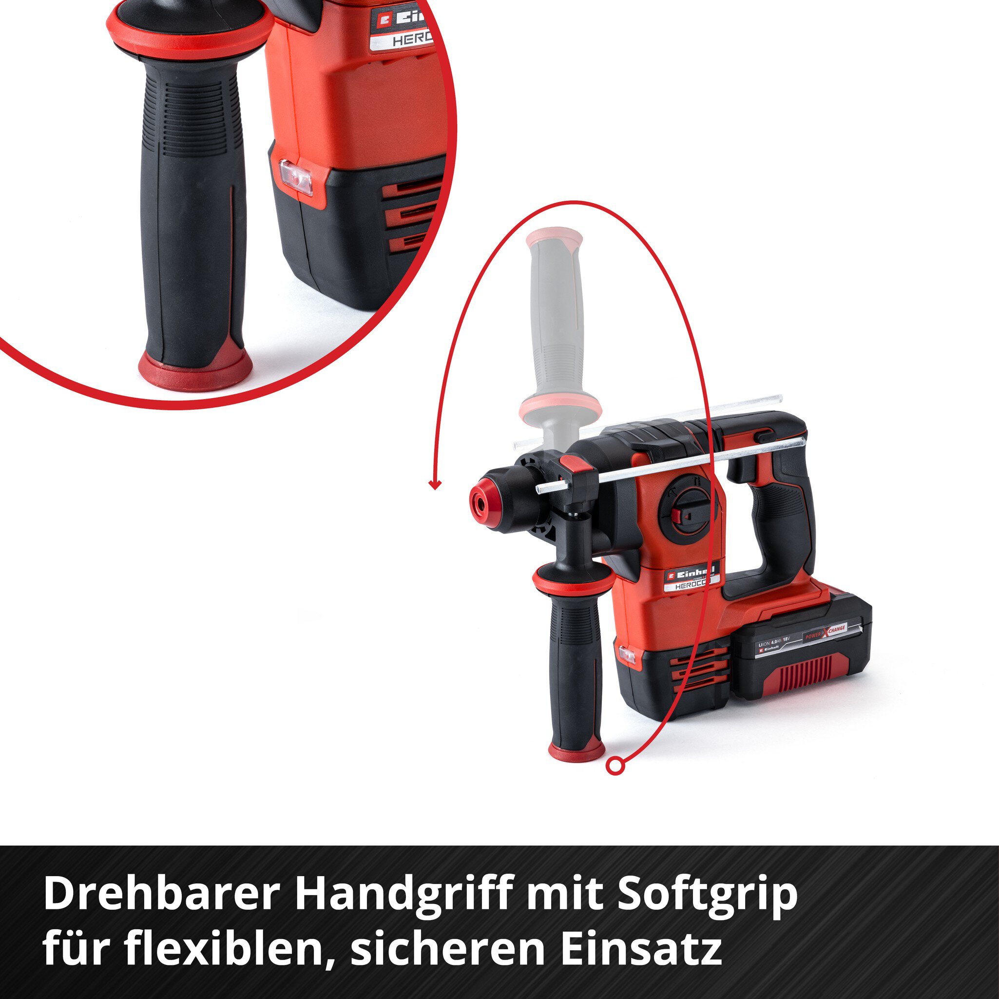 einhell-professional-cordless-rotary-hammer-4513900-detail_image-004