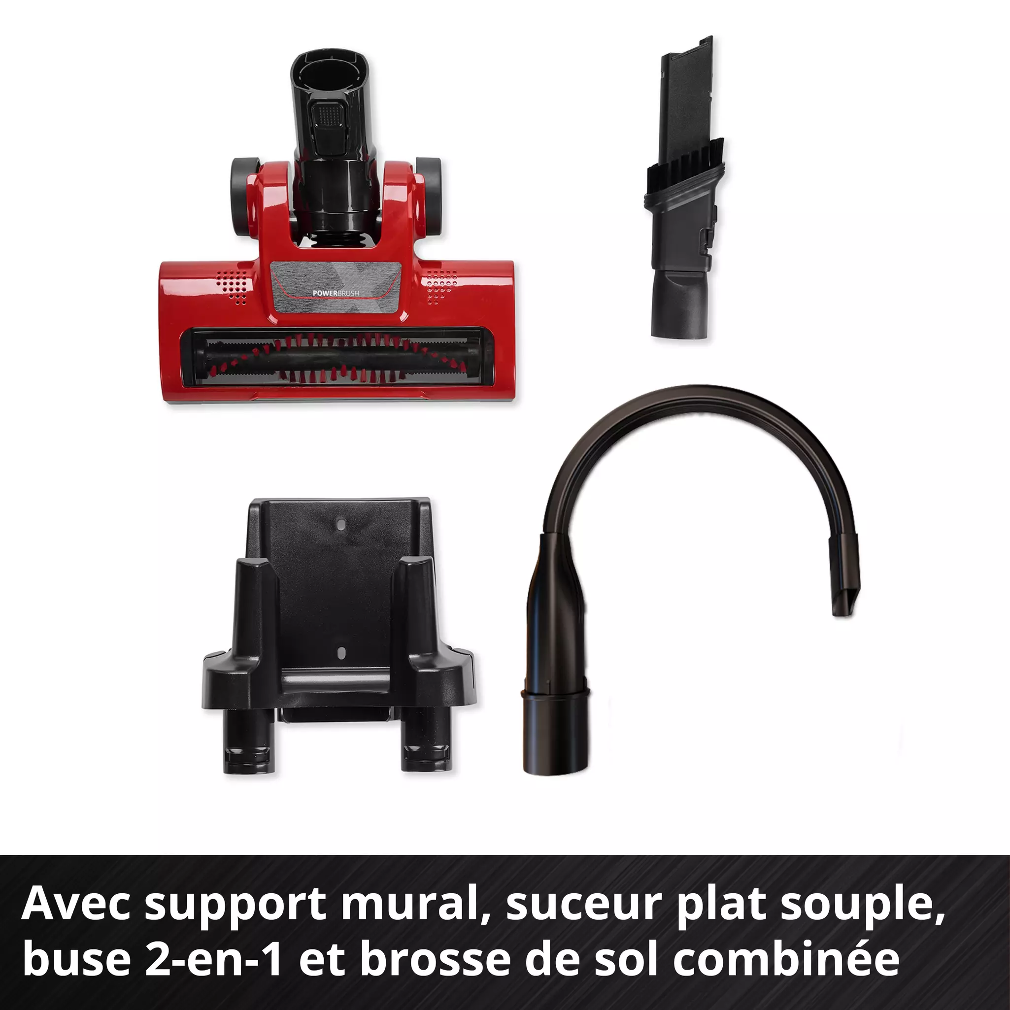 einhell-expert-cordlhandstick-vacuum-cleaner-2347187-detail_image-002