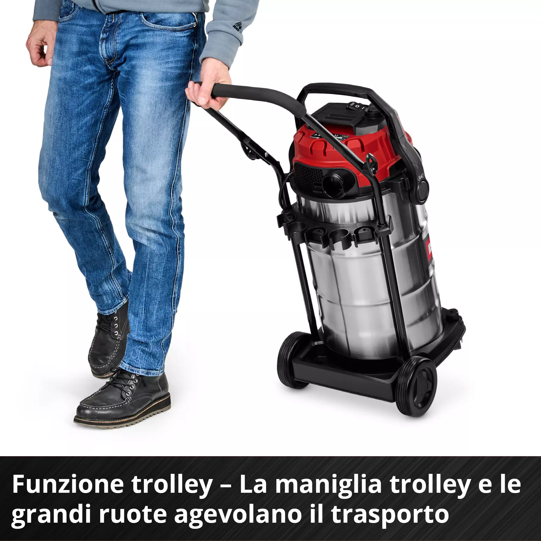 einhell-expert-wet-dry-vacuum-cleaner-elect-2347445-detail_image-005