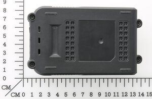 Akku Li-Ion 18V