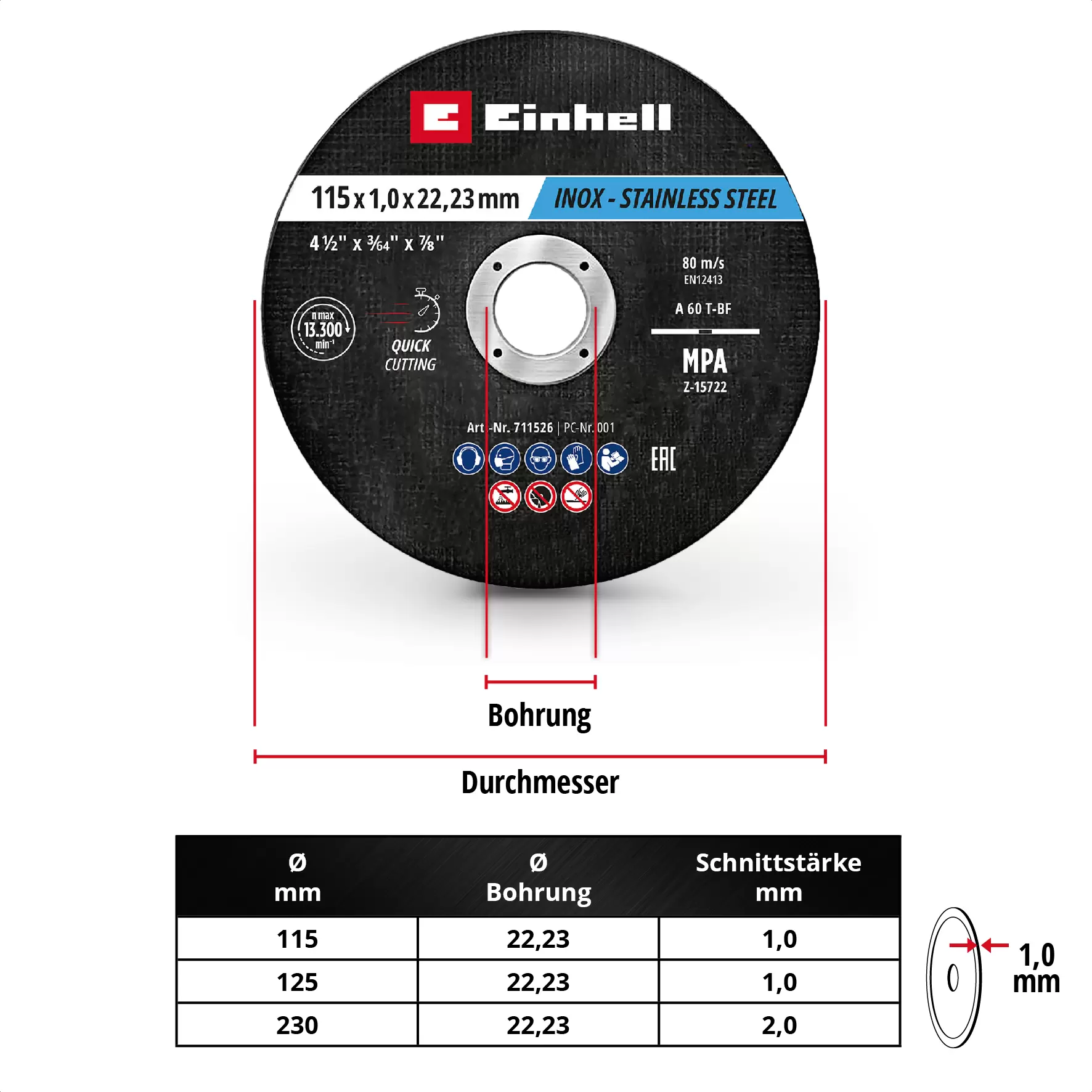einhell-accessory-kwb-cutting-discs-49711526-additional_image-001