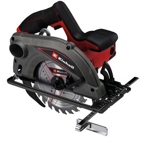 TC-CS 1250
