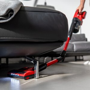 TE-SV 18 Li-FLX-Solo