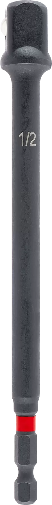 einhell-accessory-kwb-bits-49133230-productimage-101