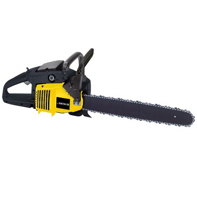 AC 310114-35 - Spareparts / Accessories - Einhell Service 