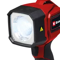 einhell-classic-cordless-light-4514175-detail_image-002