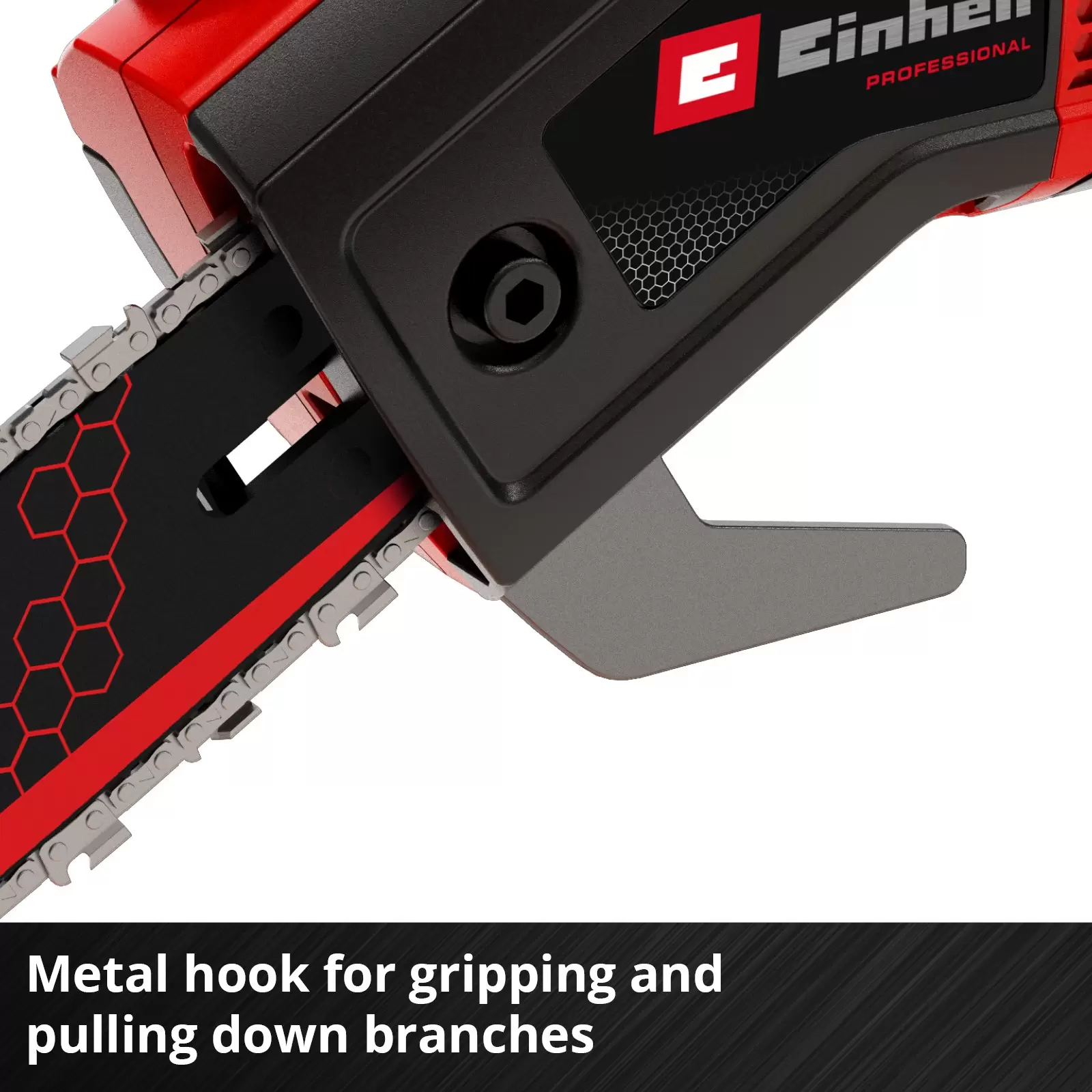 einhell-professional-cl-pole-mounted-powered-pruner-3001462-detail_image-003
