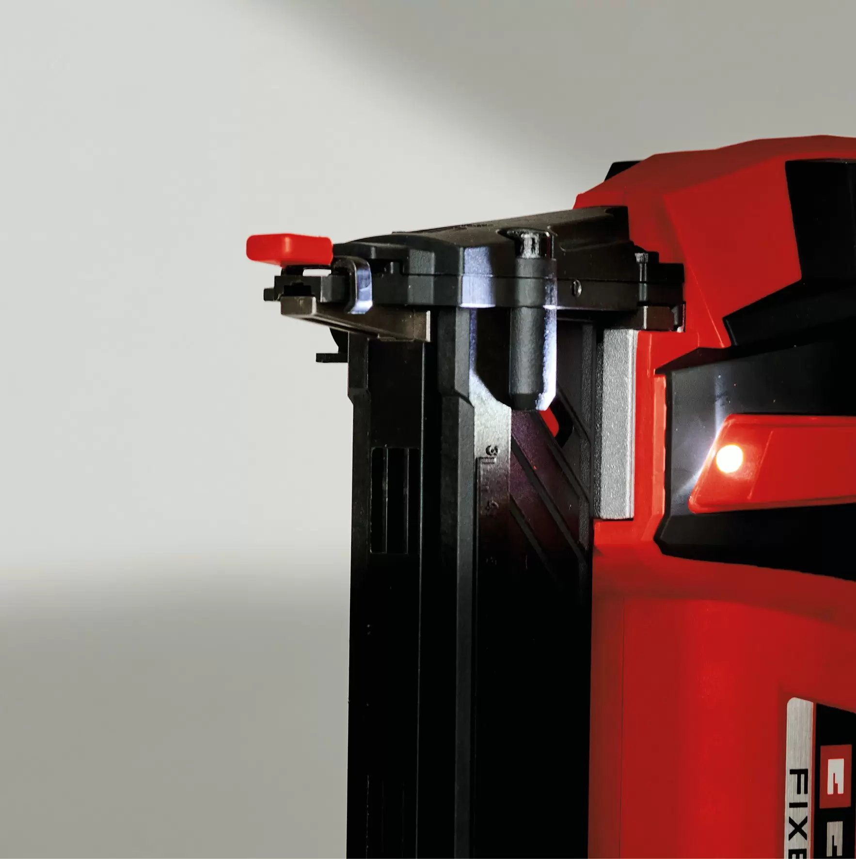 einhell-expert-cordless-all-purpose-saw-4326315-detail_image-003