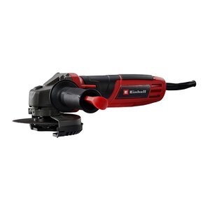 TC-AG 115/750