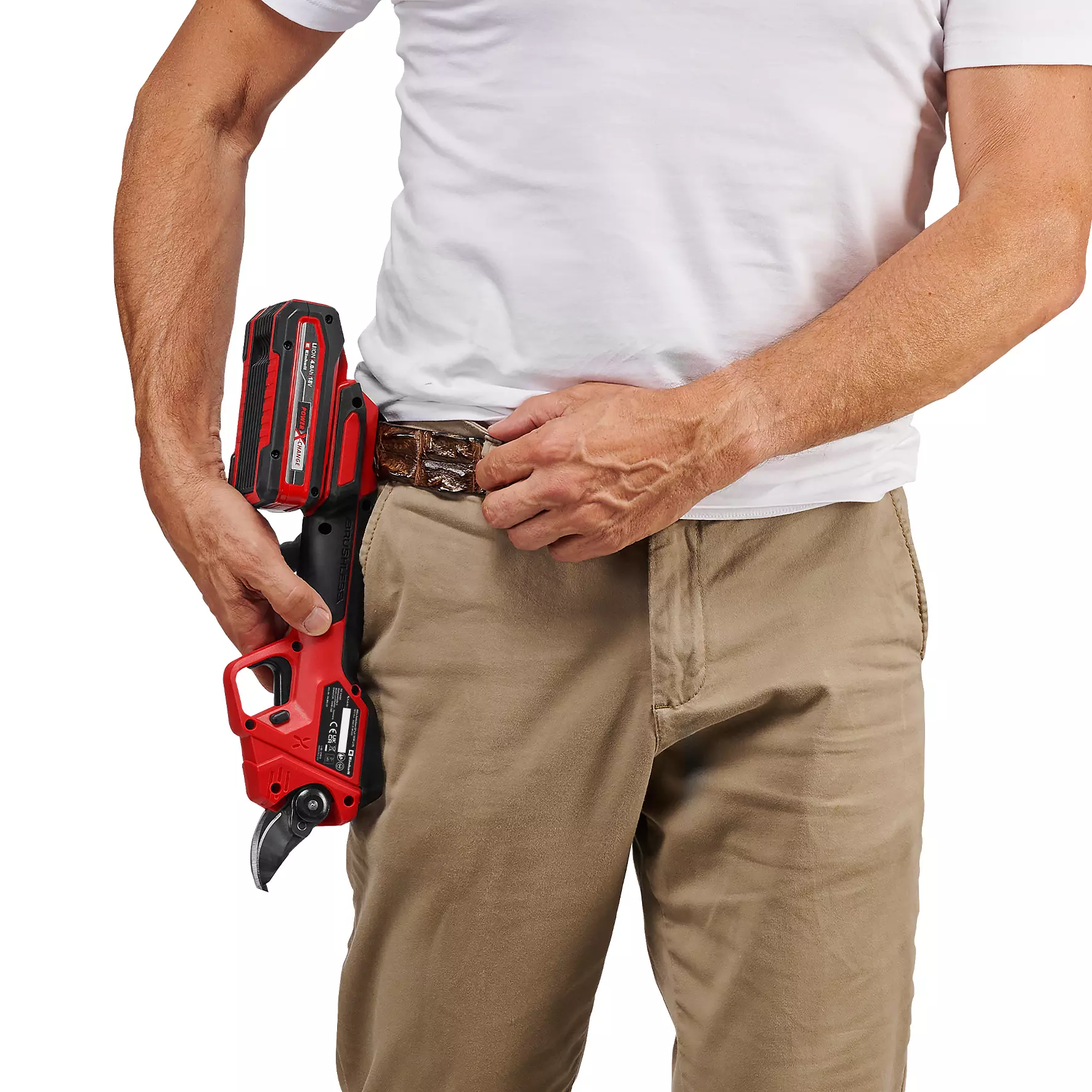 einhell-professional-cordless-pruning-shears-3408320-detail_image-004