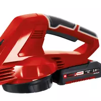 einhell-classic-cordless-leaf-blower-3433532-detail_image-002