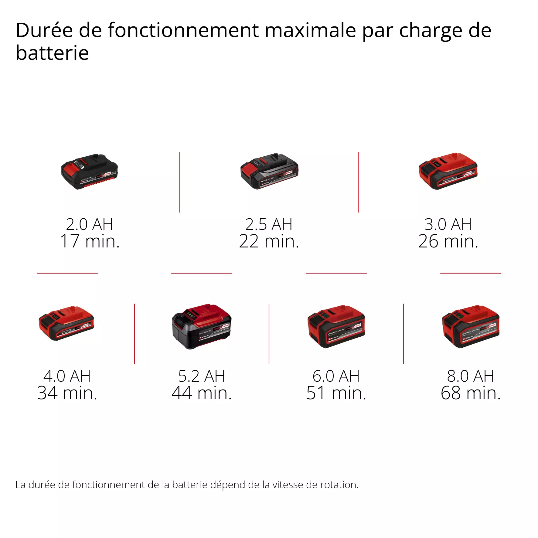 einhell-professional-cordless-drywall-polisher-4259995-pxc_matrix-001