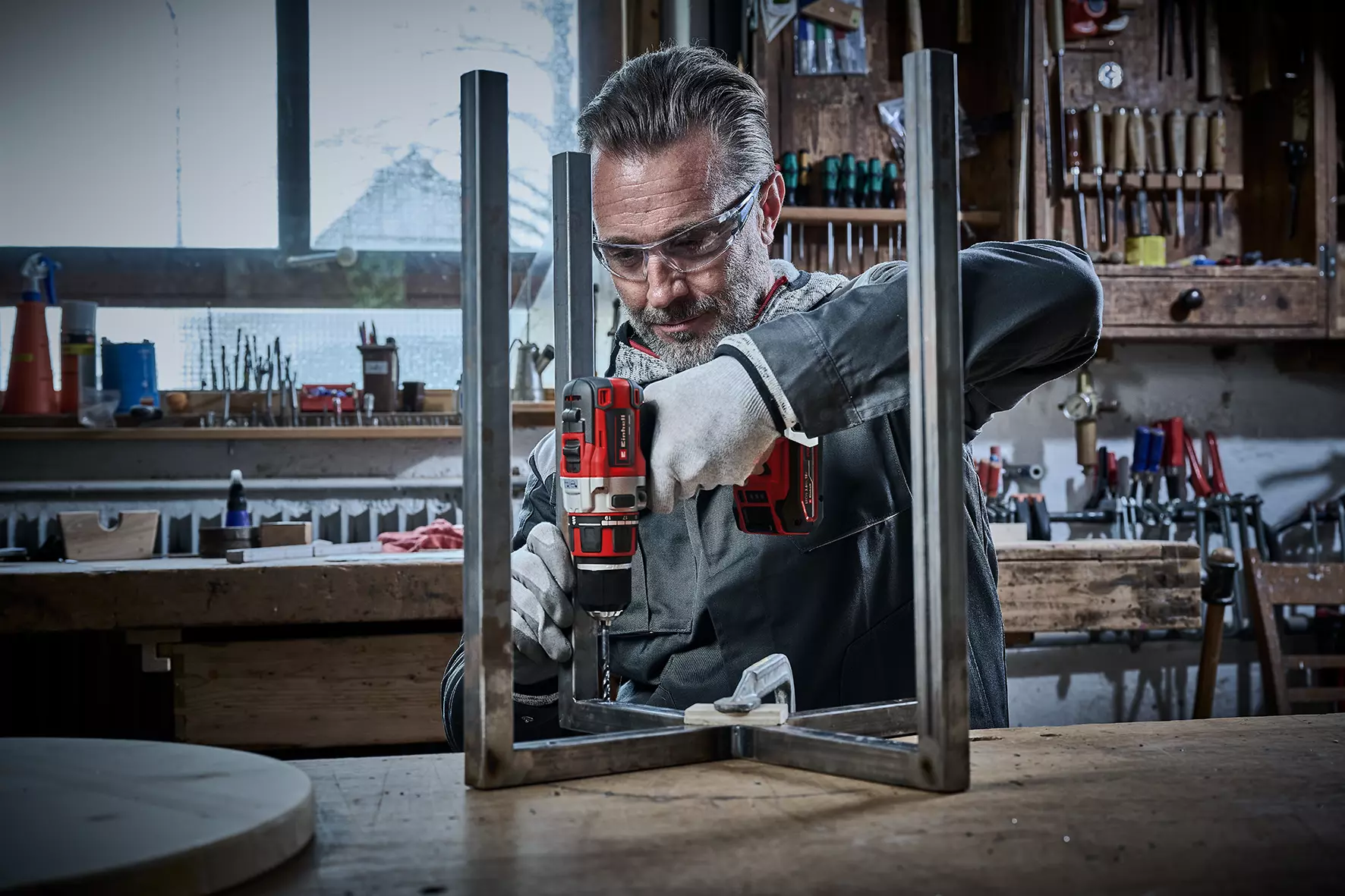 einhell-accessory-kwb-bit-drill-nut-set-49108763-example_usage-410