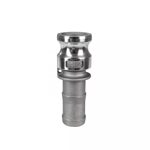 ozito-pump-accessory-3000639-productimage-101